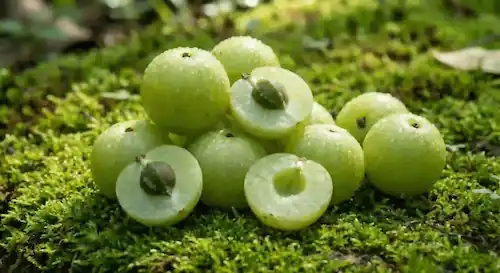 Amla