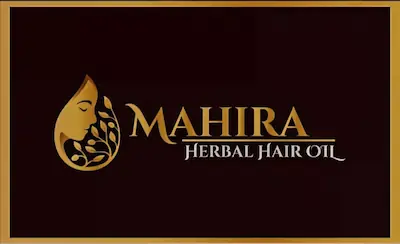 Mahira