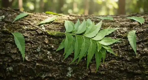 Neem