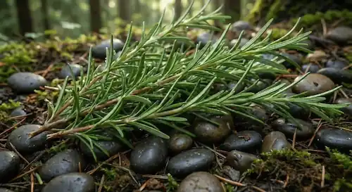 Rosemary