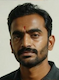 Suresh, Chennai